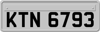 KTN6793