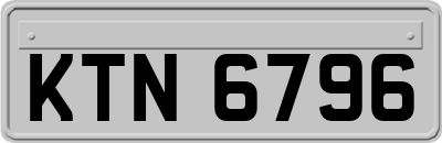 KTN6796