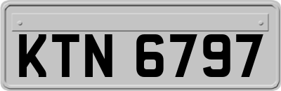 KTN6797