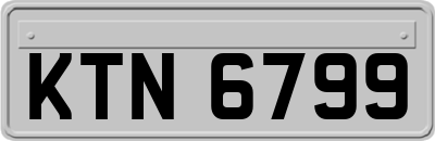 KTN6799