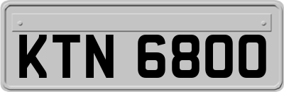 KTN6800
