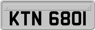 KTN6801