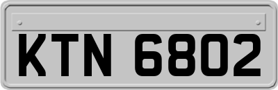 KTN6802