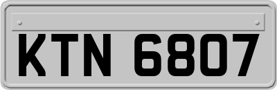 KTN6807