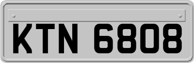 KTN6808