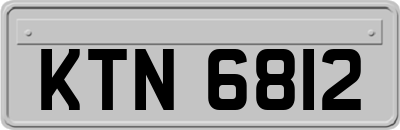 KTN6812