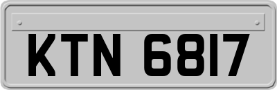 KTN6817