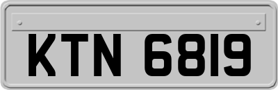 KTN6819