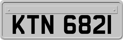 KTN6821