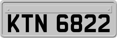 KTN6822