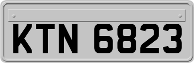 KTN6823