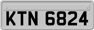 KTN6824