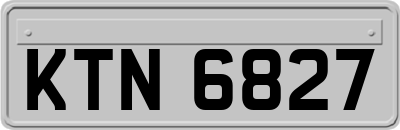 KTN6827