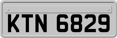 KTN6829