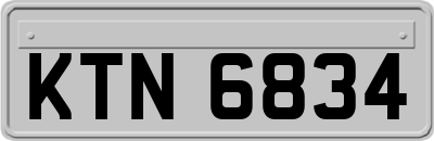 KTN6834