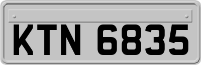 KTN6835