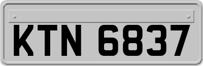 KTN6837