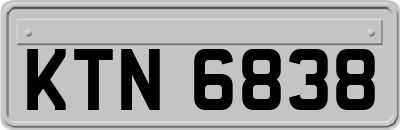 KTN6838