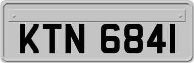 KTN6841
