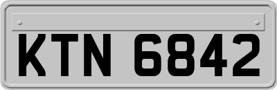 KTN6842