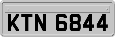 KTN6844