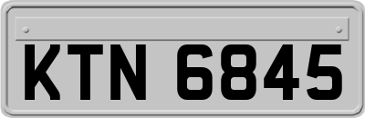KTN6845