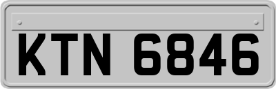 KTN6846