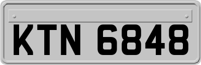KTN6848