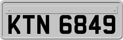 KTN6849