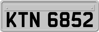 KTN6852