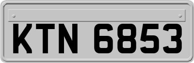 KTN6853