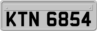 KTN6854