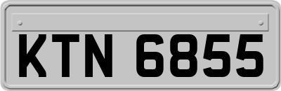 KTN6855