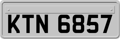 KTN6857
