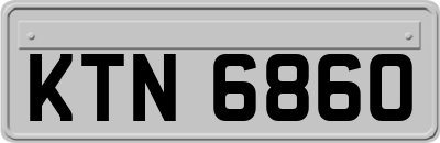 KTN6860