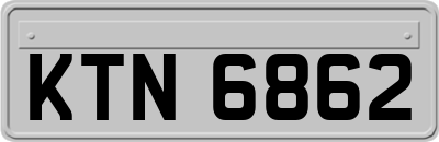 KTN6862