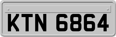 KTN6864