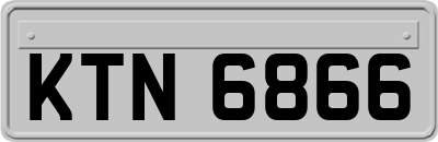 KTN6866
