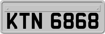 KTN6868