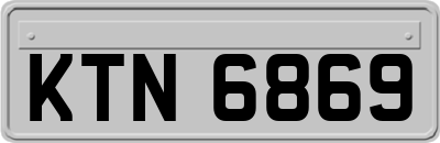 KTN6869