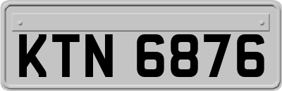 KTN6876