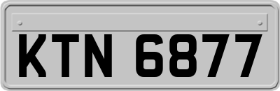 KTN6877