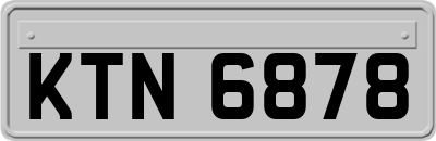 KTN6878