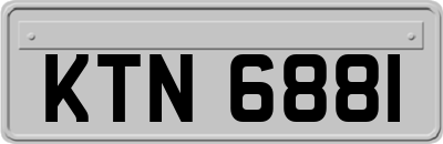 KTN6881