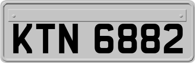 KTN6882
