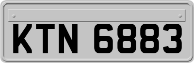KTN6883
