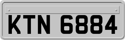 KTN6884