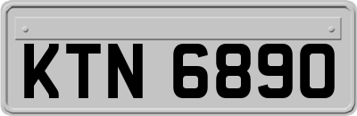 KTN6890