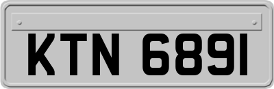KTN6891