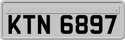 KTN6897